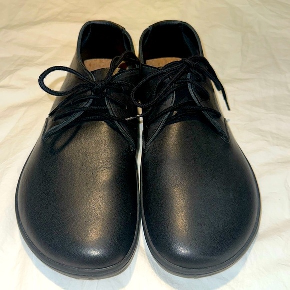 Vivo barefoot | Shoes | Mens Vivobarefoot Ra Iv Oxfords Size 44 Eu